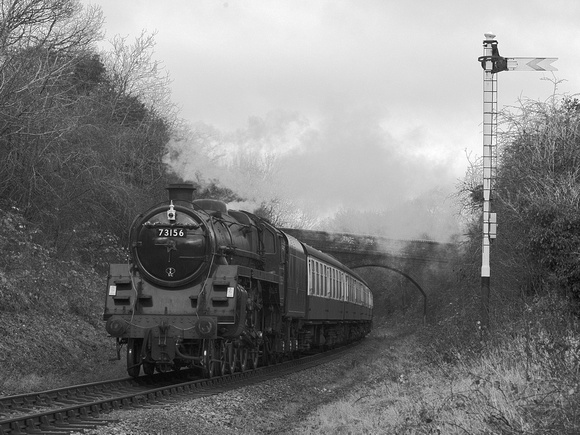 UL28 52DM_2000FC-C_CFV50c_Sonnar150