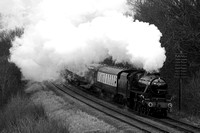 PA01 53DC_300D_Orestegor200