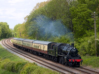 ME27 26D_HD_P21
