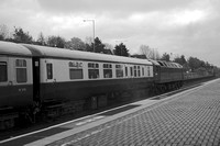 UK13 53DM_NikonDf_AF-Nikkor50D