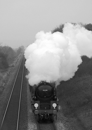 RK24 56DM_Canon6D_EF70-300L