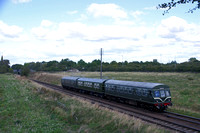 NI24 07D_300D_Lydith35