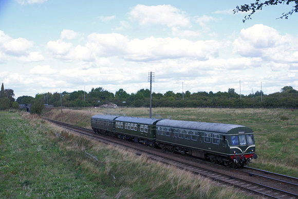 NI24 07D_300D_Lydith35