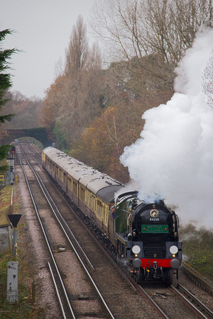 UL11 06DC_Canon6D_EF70-300L@300mm