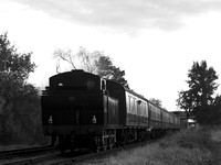 PK13 61DM_2000FC_CFV50c_Sonnar150