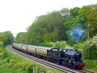 QE14 06DC_2000FC_CFV50c_S-Planar120