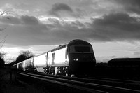 TL12 53DM_Canon6D_EF85
