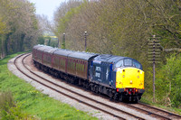 PE07 12DC_6D_EF70-300L