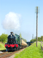 2018_05_05 GCR