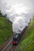 VF18 19DC_Canon6D_EF85