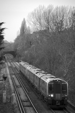 UL11 52DM_Canon6D_EF70-300L@244mm