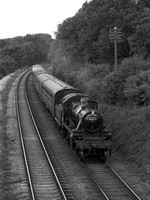 MH26 58M_VH_M67_TMY2
