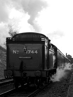 LA02 54CN_VH_M67_TMY2