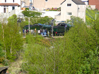 LE05 15DC_FZ50