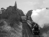 UK07 55DM_2000FC-B_P21+_Sonnar250