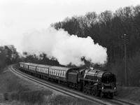 OD05 55M_VH_M6x8_TMY2_Sironar-N210