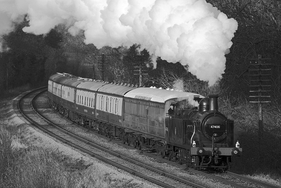RK25 54DM_Canon6D_EF70-300L