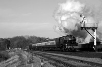 OL31 54DM_6D_EF70-300L