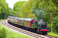 2017_05_21 GCR