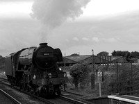 RI22 67DM_Canon6D_EF70-300L