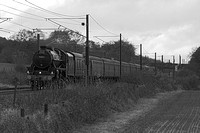 SK28 51DM_Canon6D_EF85