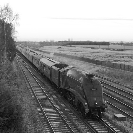 QL16 58DM_2000FC_CFV50c_Planar80