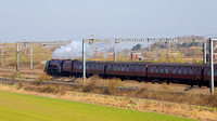 VC26 02DC_Canon6D_EF70-300L@146mm
