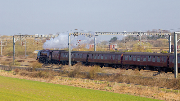 VC26 02DC_Canon6D_EF70-300L@146mm