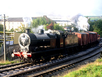MJ13 69D_300D_Flektogon35