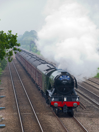 PF04 01DC_6D_EF70-300L