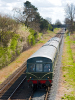 VD15 12DC_500CM_P21_Sonnar150