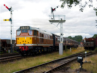 OI04 05DC_TK23s_P21_Symmar-S100
