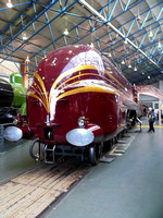 PJ25 28DC_FX50