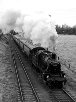 PL03 52DM_2000FC_CFV50c_Planar100