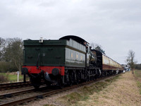 MB24 33D_500CM_P21