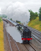 UH07 09DC_Canon6D_EF85