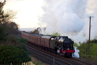 QA28 14DC_6D_EF70-300L