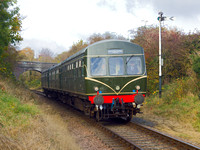 UK14 07DC_2000FC-C_CFV50c_S-Planar120