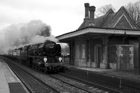 RK24 58DM_NikonDf_Nikkor50D