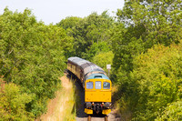 2022_07_23 Battlefield Line