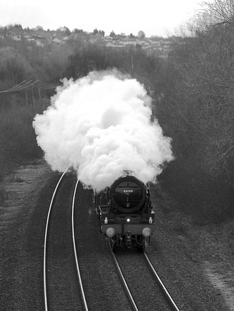QL16 55DM_6D_EF70-300L