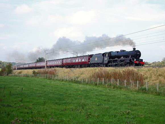 PJ15 08DC_300D_EF-S18-55