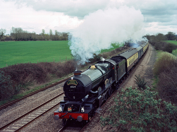 LC17 01CN_GW670_160VC