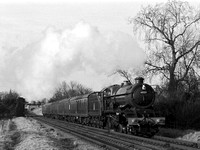 MB17 55M_VH_M67_HP5+