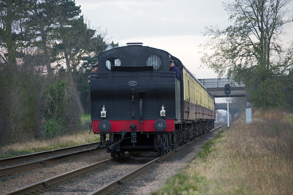 PA23 10DC_6D_EF70-300L