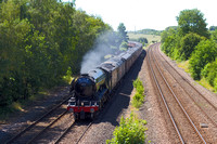 RF30 03DC_Canon6D_EF85