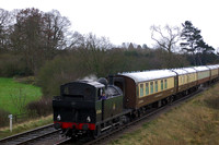 OL06 18DC_300D_Planar50