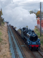 UK21 18DC_500CM_P21_Sonnar150