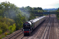 PH13 01DC_6D_EF70-300L