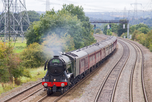 QI15 02DC_6D_EF70-300L